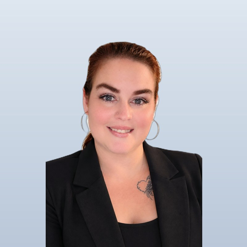 Chantel McElhinney
