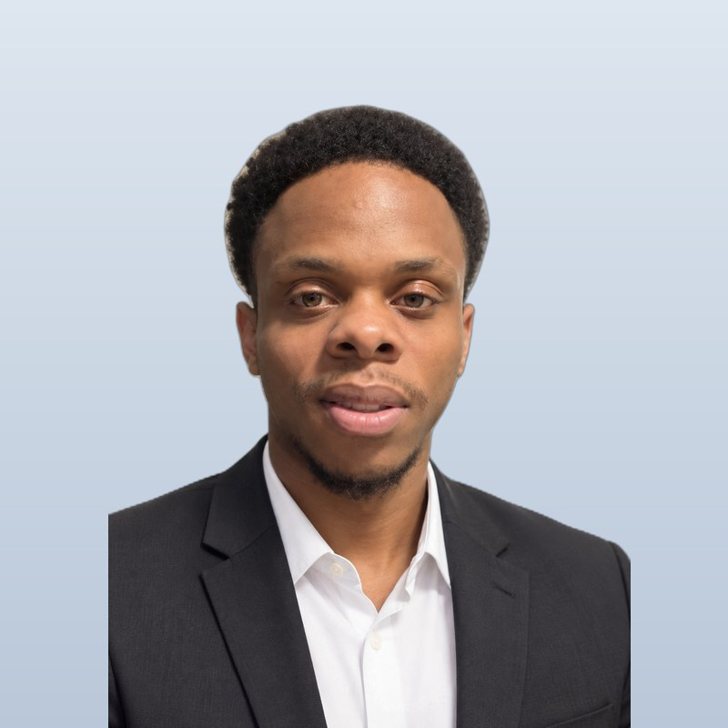 DeTerrius Davis