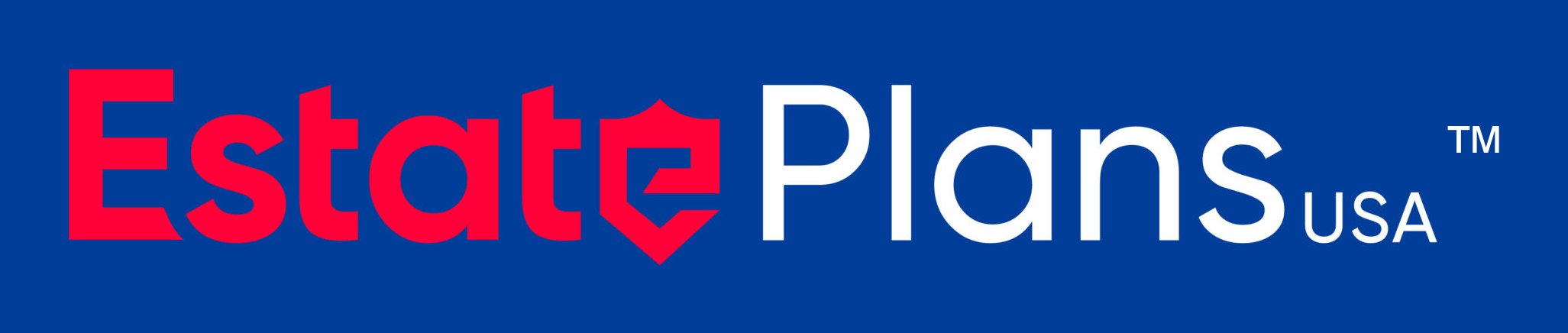 Estate Plans USA™