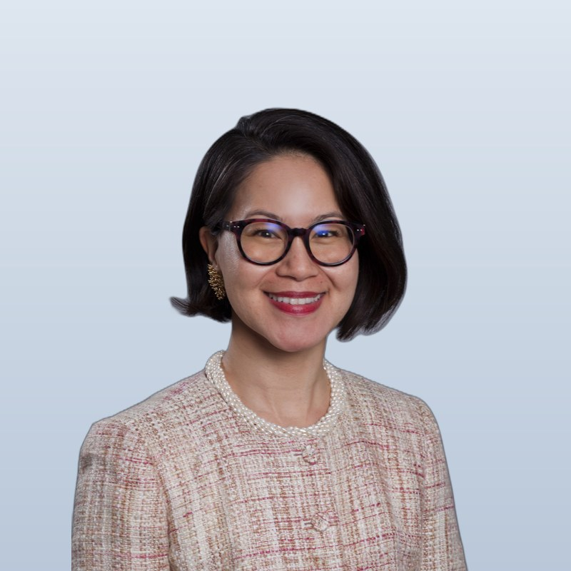 June C. Fan