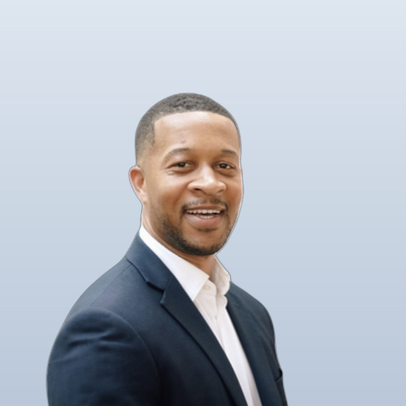 Wayne Hood