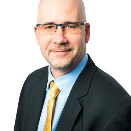 Brandon Campbell Headshot