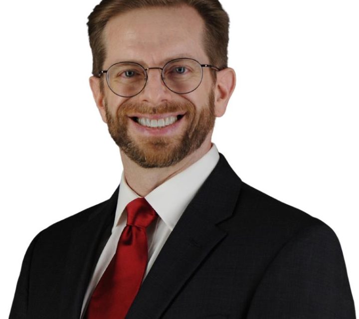 BrentWhitlock-Headshot-NoBG