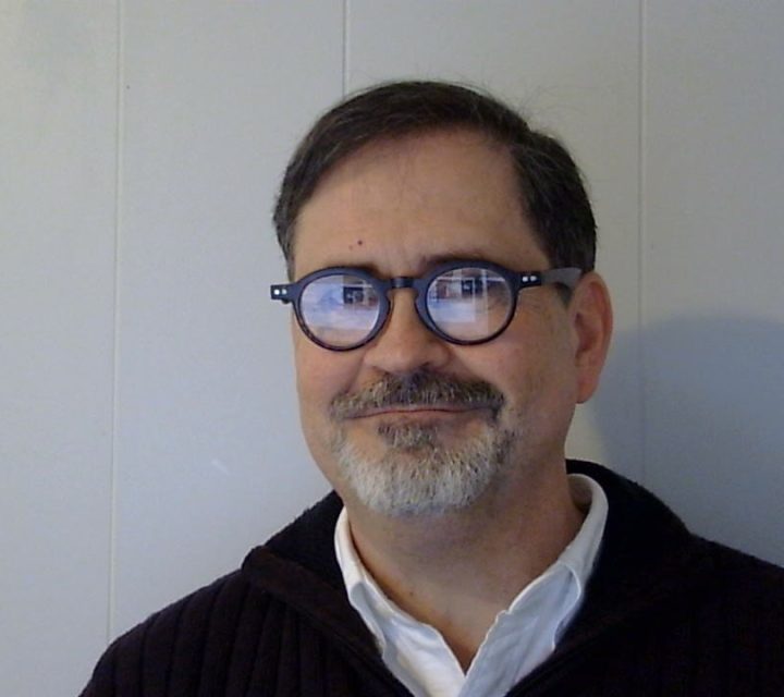 Don Profile Picture