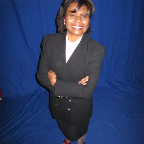 Heath Atkinson Headshot