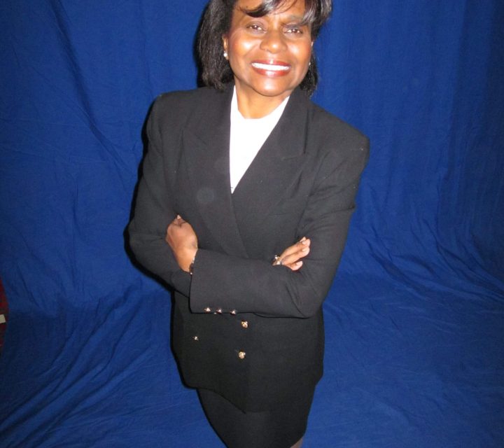 Heath Atkinson Headshot