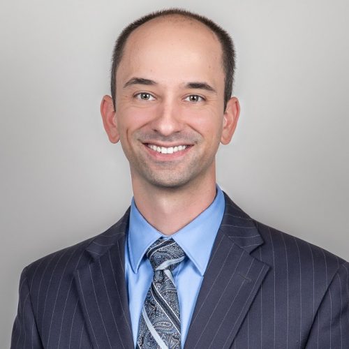 Jacob headshot cropped