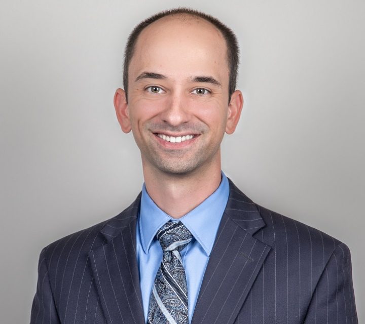 Jacob headshot cropped