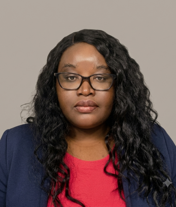 Kalenga Maweja