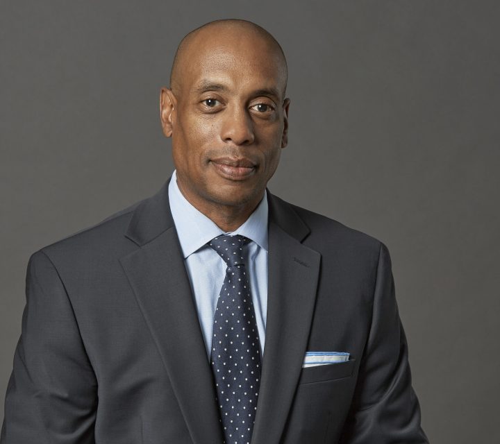 BARILARI & WILLIAMS LLP