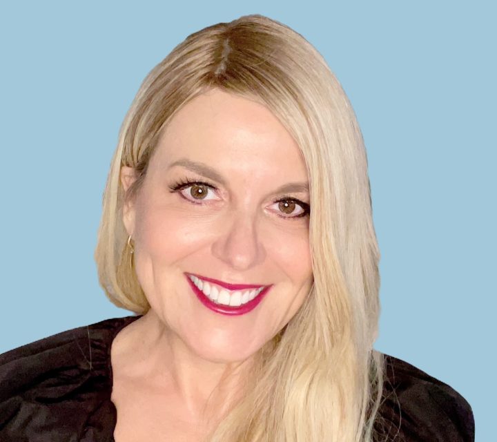 headshot-ign Meredith Updated